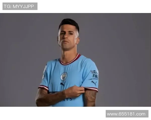 坎塞洛：从边缘球员到足坛明星的华丽转身与未来展望