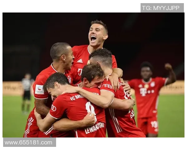 回顾2015年马德里竞技与拜仁慕尼黑的经典对决与战术较量