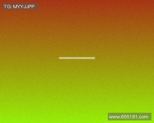 塞那乔其与古比斯的精彩对决揭示足球战术与团队合作的重要性