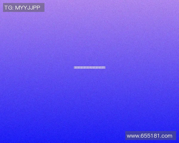 安阳与木浦市足球直播精彩对决全程回顾与分析