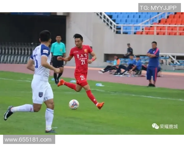 大秦之水与南通录像的精彩对决分析与战术探讨