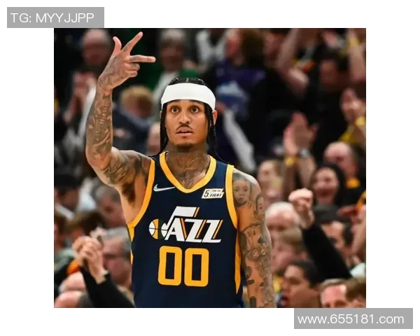 太阳与爵士对决胜负悬念揭晓全场精彩瞬间回顾与分析 太阳与爵士对决胜负悬念揭晓全场精彩瞬间回顾与分析