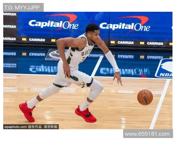 字母哥愤怒撕裂球衣雄鹿惨败后更衣室冲突升级引发关注