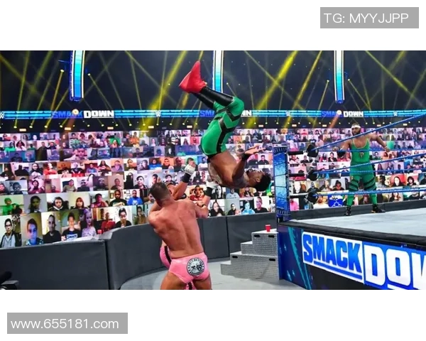 奇芬与简沛斯的对决谁能赢得最终的荣耀与胜利