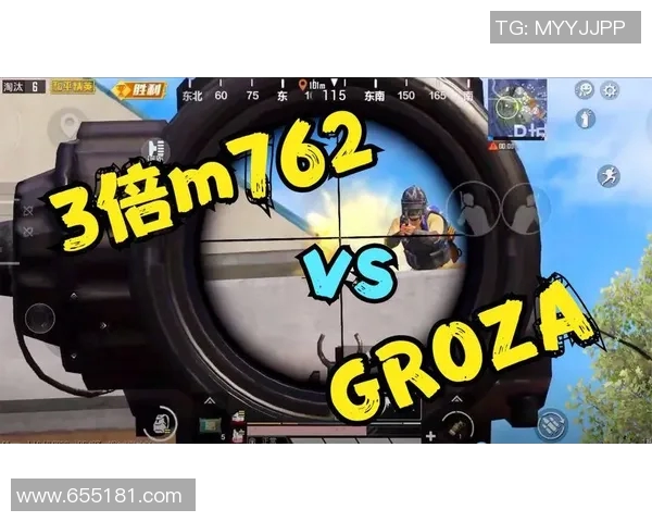 如何解决vs17暂停下载问题的有效方法与技巧分享