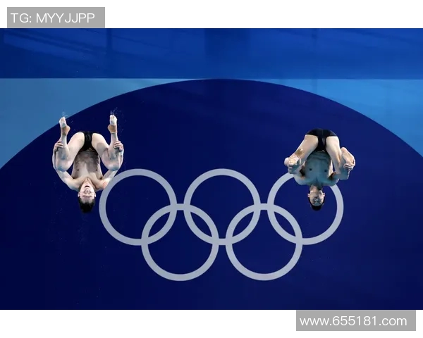 奥运竞技与维塔罗的较量探讨体育精神与文化传承的深层意义