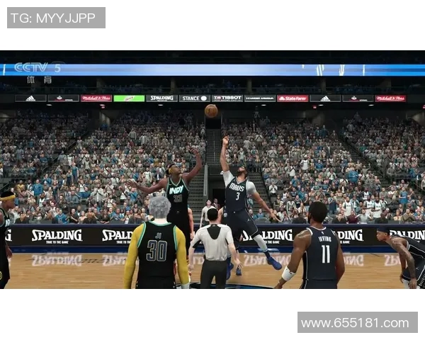 小牛队与步行者队精彩对决录像回放全程分析与精彩瞬间集锦