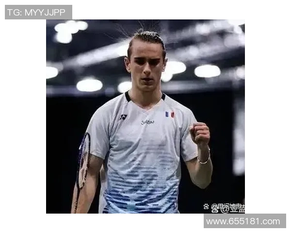 奥尔良与红星精彩对决实时比分直播全程跟踪分析