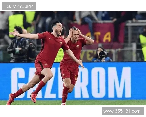 巴西主场迎战瑞士队期待精彩对决双方实力不容小觑