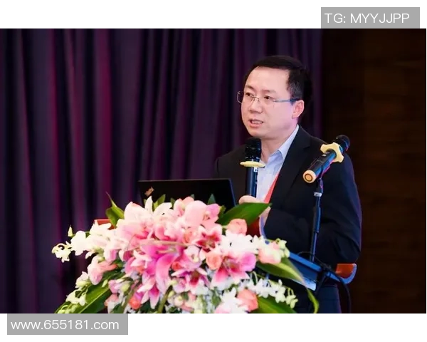 崔永熙：从青年才俊到社会领袖的成长之路与人生哲学探讨