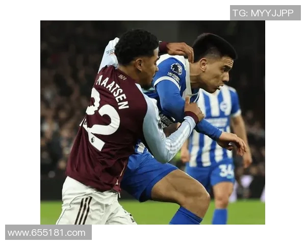 布莱顿与伯恩利激战成和比分揭晓精彩瞬间回顾 布莱顿与伯恩利激战成和比分揭晓精彩瞬间回顾