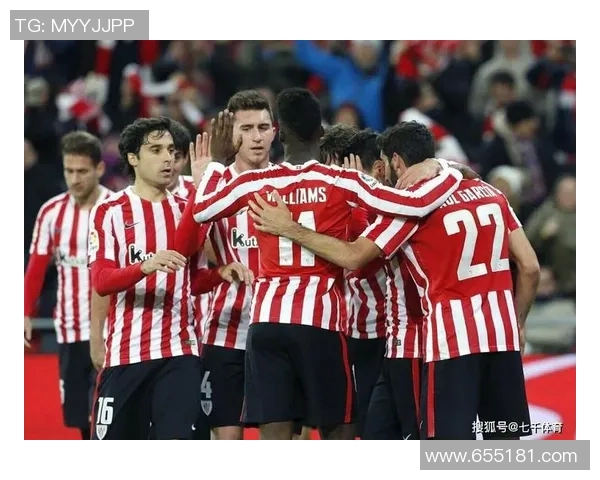 巴勒莫与威尼斯的对决分析及历史交锋回顾