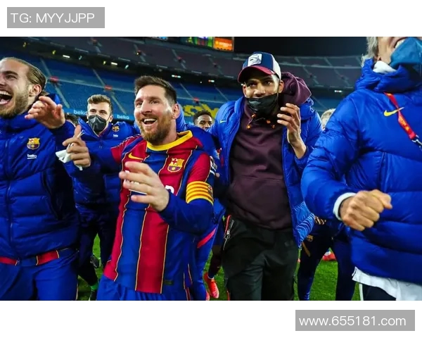 巴萨与巴黎精彩对决录像下载全攻略尽在这里