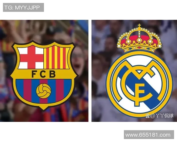 巴塞罗那主场迎战巴利亚多利双方争夺西甲宝贵积分