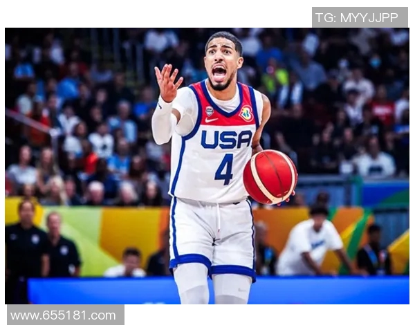 德国与挪威U19青年队激战正酣谁能赢得这场精彩对决