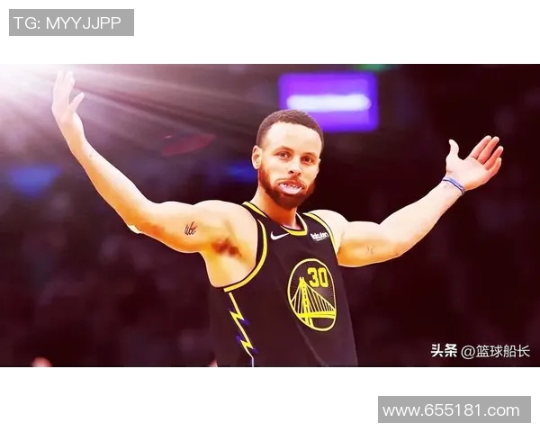 库里与阿里纳斯的对决：谁才是更具影响力的控球后卫之争