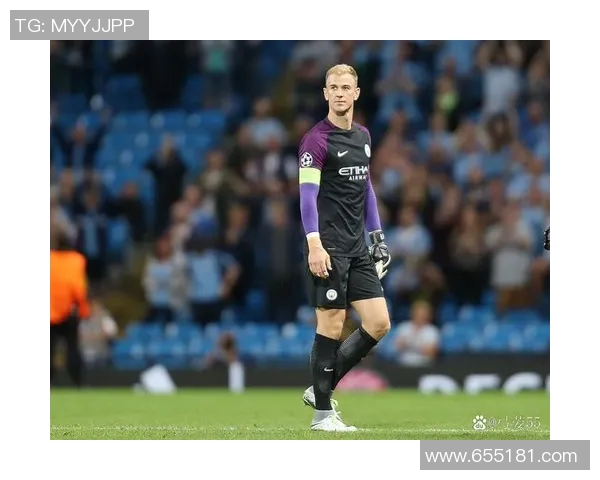 弗赖堡主场迎战柏德博恩期待精彩对决与胜利之战