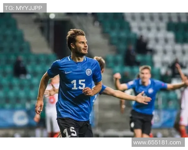 德国队与圣马力诺精彩对决集锦回顾与分析