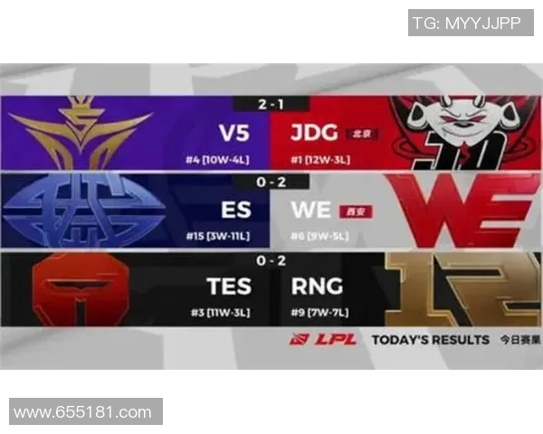 快船与爵士季后赛精彩对决全程录像回顾与分析