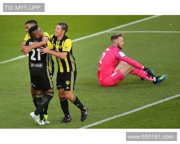 惠灵顿与中央海岸比赛前瞻及比分预测分析，谁将赢得胜利