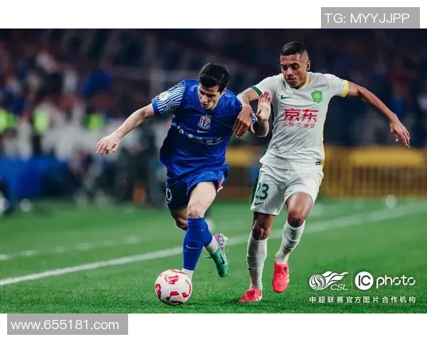 恒大与国安对决时间揭晓球迷期待精彩赛事盛况