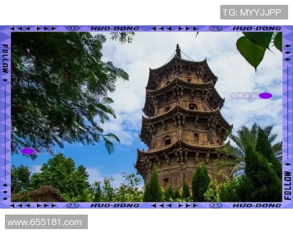 探索埃斯特旺的魅力与历史深度，感受独特文化的交融与传承