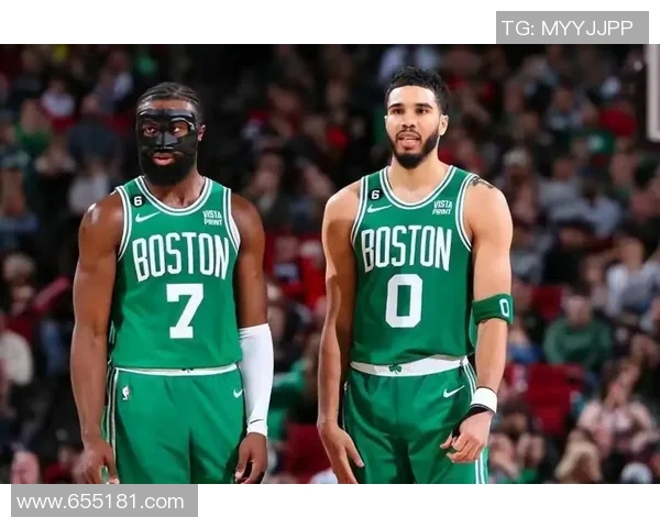 掘金与凯特尔人对决精彩回顾分析与未来展望