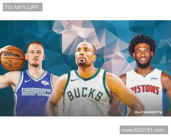 昂热与尼斯激战正酣比分悬念不断引发球迷热议