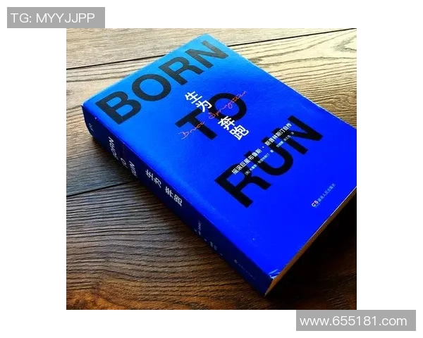 斯通斯的传奇旅程：从摇滚巨星到文化象征的辉煌历程