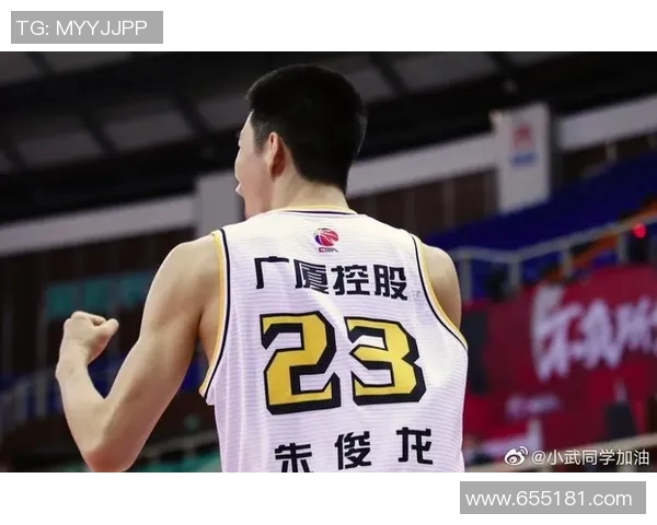 新秀与年轻球员的崛起对球队未来发展的重要影响分析