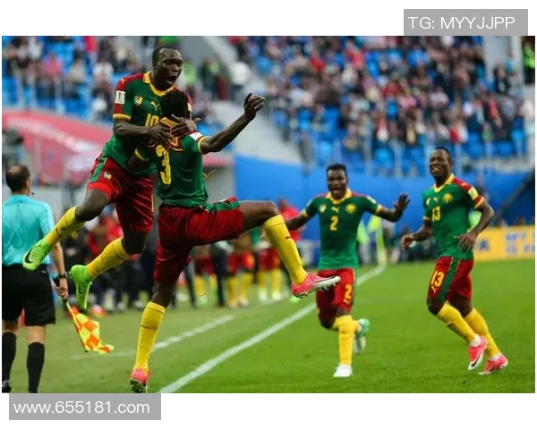 日本与喀麦隆精彩对决直播全程回顾与赛后分析