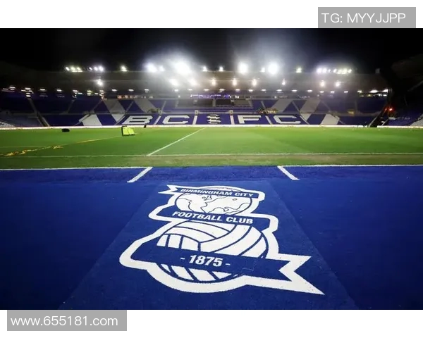 普雷斯顿与伯明翰比赛结果分析及精彩瞬间回顾