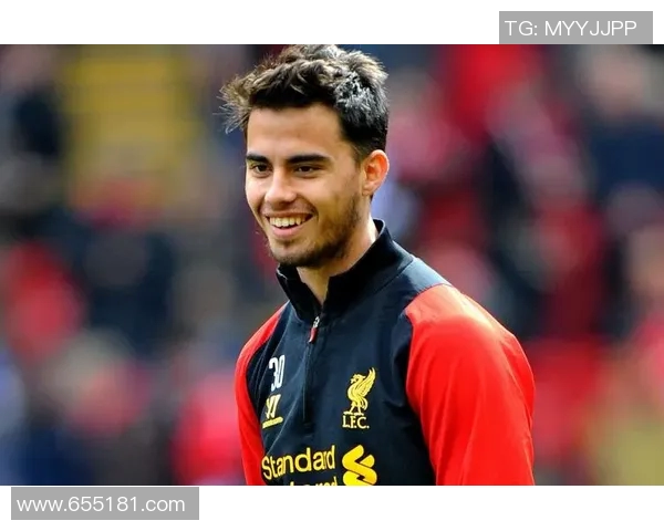 拉波尔特的传奇旅程：从新星到世界顶尖的足球巨星之路