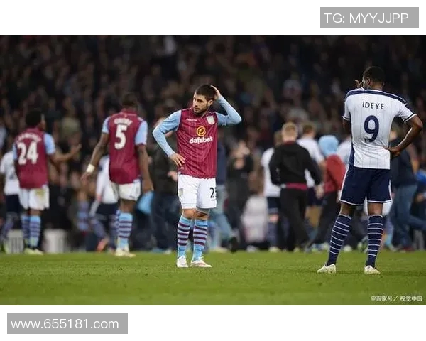 扎巴汉与德独立的激烈对决分析及比赛前瞻