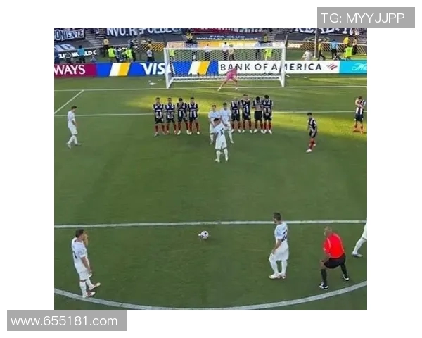 提华纳与蒙特瑞激战正酣比分悬念不断引发球迷热议