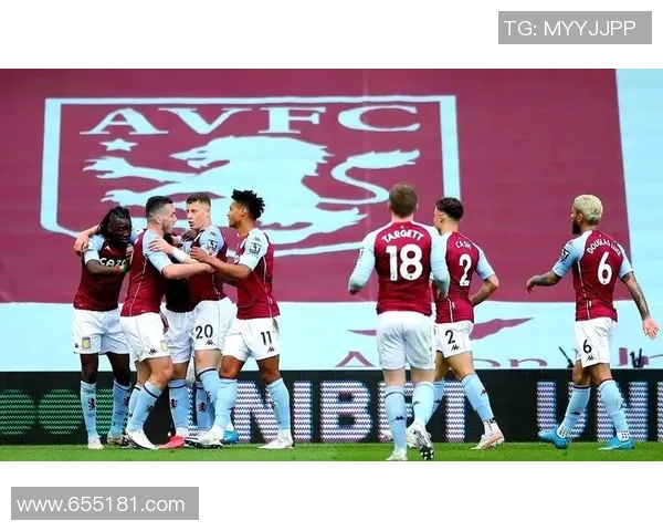 曼联与西布朗维奇激战成和比分揭晓精彩瞬间回顾