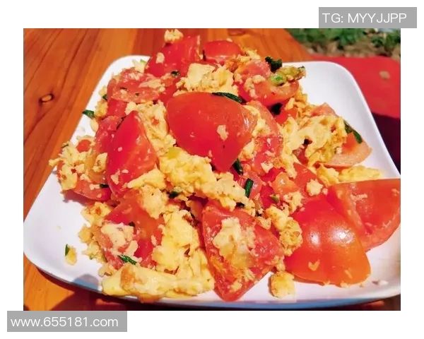 李添荣的奋斗故事：从平凡到卓越的励志人生旅程