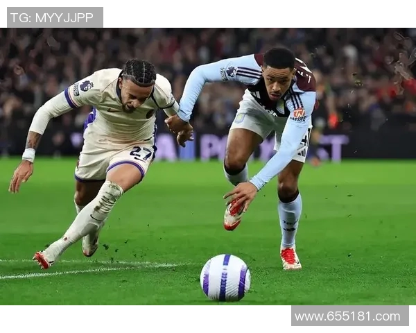 曼联与巴萨激战正酣最终结果揭晓引发球迷热议