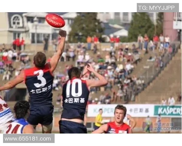 朱旭航：探索科技前沿与人文精神的交汇之旅