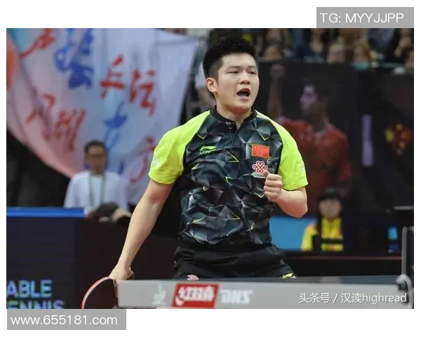 格鲁吉尼亚与瑞士的精彩对决分析与赛前展望