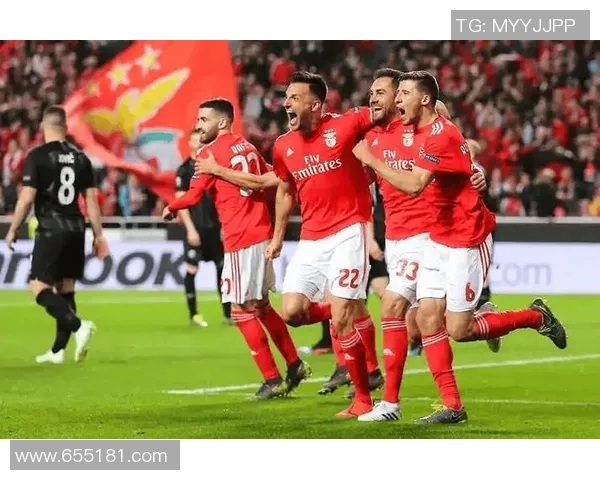 本菲卡与拜仁实力深度对比分析谁能在欧战中占据上风