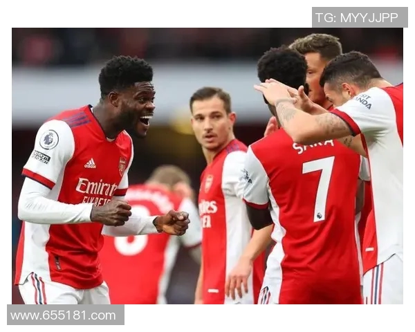 柏林联合与科降对决分析及赛季表现展望