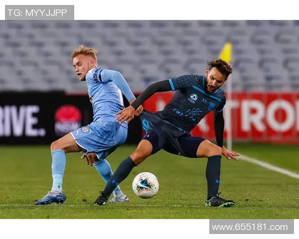 河床与乌拉圭的巅峰对决足球激情碰撞的经典之战 河床与乌拉圭的巅峰对决足球激情碰撞的经典之战