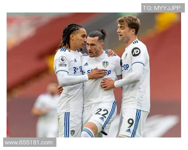 法国与德国友谊赛精彩对决展现足球魅力与团队精神 法国与德国友谊赛精彩对决展现足球魅力与团队精神