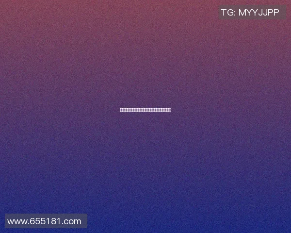 比勒费尔德对阵基尔的精彩比分分析与比赛回顾 比勒费尔德对阵基尔的精彩比分分析与比赛回顾