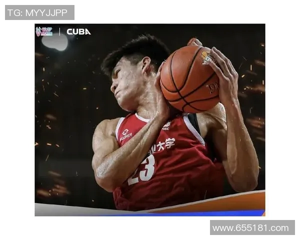 江西师范大学与广东工业大学的精彩对决引发的热烈讨论与赛后分析