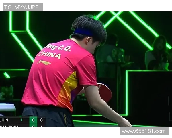 水晶竞技与迪波特斯激战正酣谁能在这场较量中脱颖而出 水晶竞技与迪波特斯激战正酣谁能在这场较量中脱颖而出