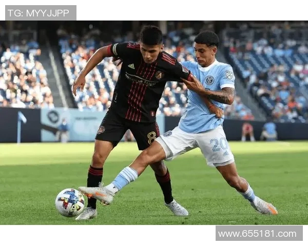 洛瓦尼米与古比斯的精彩对决分析与赛前预测