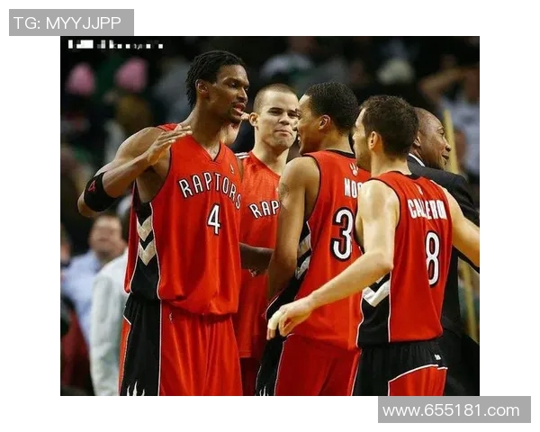 灰熊与猛龙的对决谁能笑到最后分析两队实力与战术优势 灰熊与猛龙的对决谁能笑到最后分析两队实力与战术优势