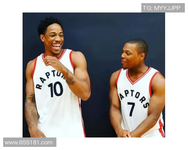 火箭队与湖人队实力对比分析谁才是NBA的真正王者 火箭队与湖人队实力对比分析谁才是NBA的真正王者